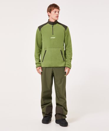 Butter Tech Fleece
