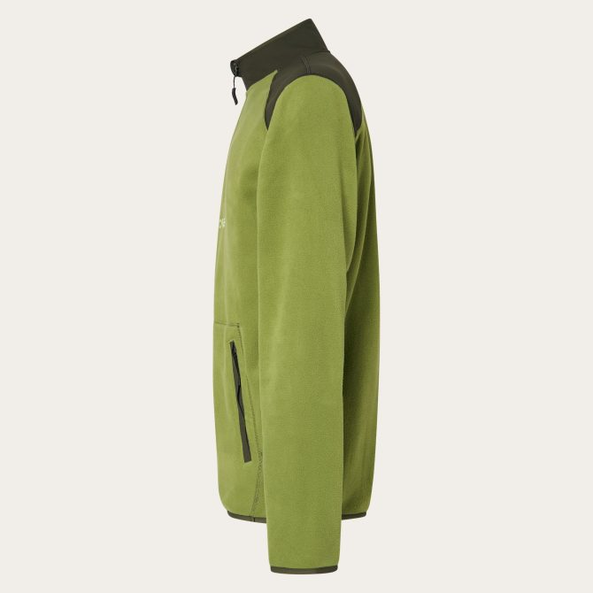Butter Tech Fleece - Image 8