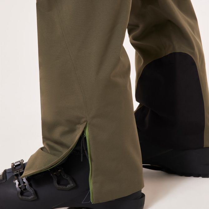 Kendall RC Shell Pant - Image 5