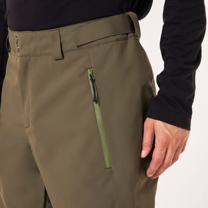 Kendall RC Shell Pant - Image 6