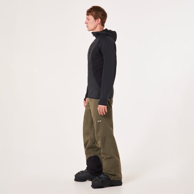 Kendall RC Shell Pant - Image 7