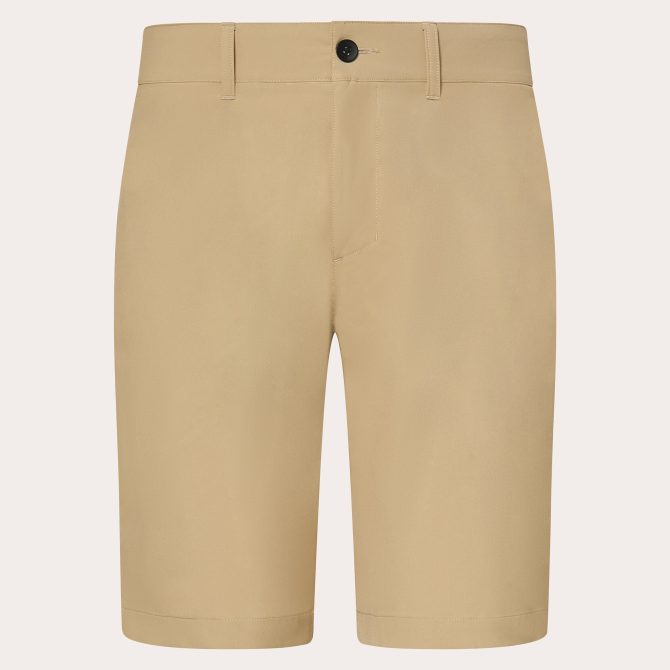 Oakley Utility Chino Short