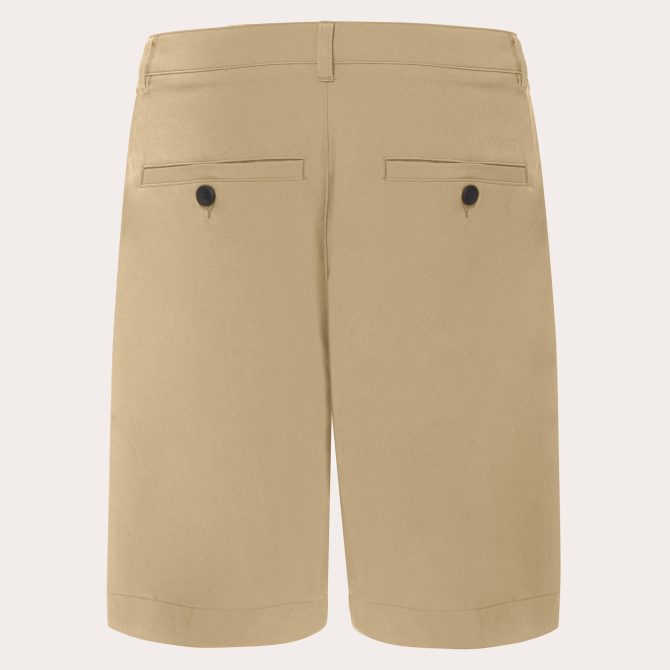 Oakley Utility Chino Short - Image 3