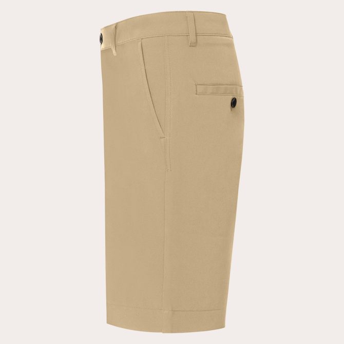 Oakley Utility Chino Short - Image 2