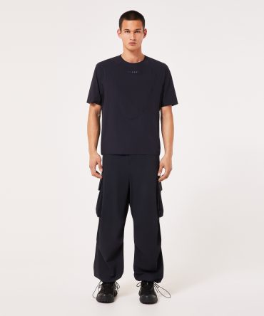 Latitude Flex Tech Tee