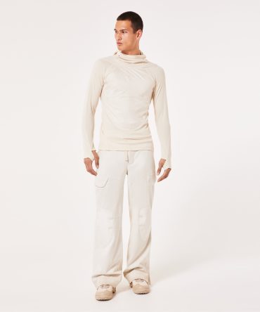 Latitude Flex Baselayer