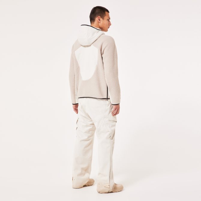 Latitude Flex Sherpa - Image 2