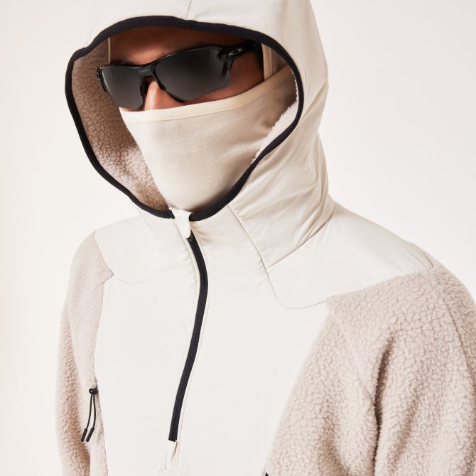 Latitude Flex Sherpa - Image 5