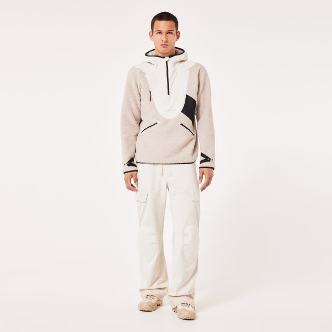 Latitude Flex Sherpa