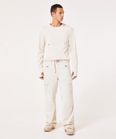 Latitude Flex Tech Pant