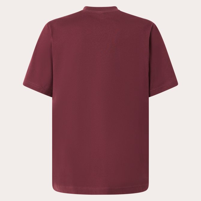 Mtl Solar Rail Tee - Image 4