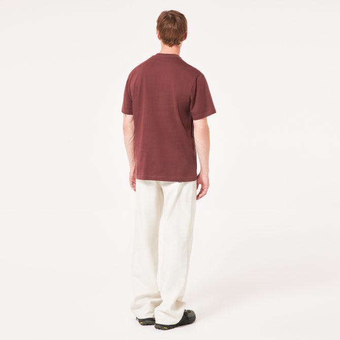 Mtl Solar Rail Tee - Image 2