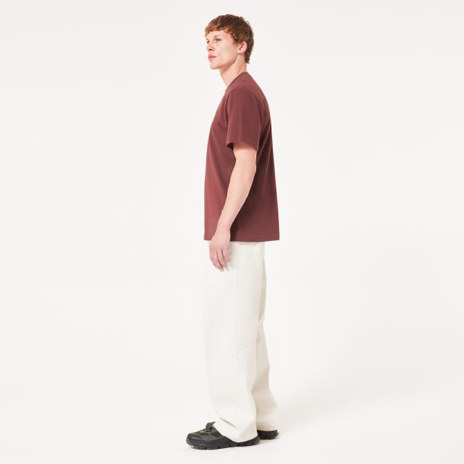Mtl Solar Rail Tee - Image 7