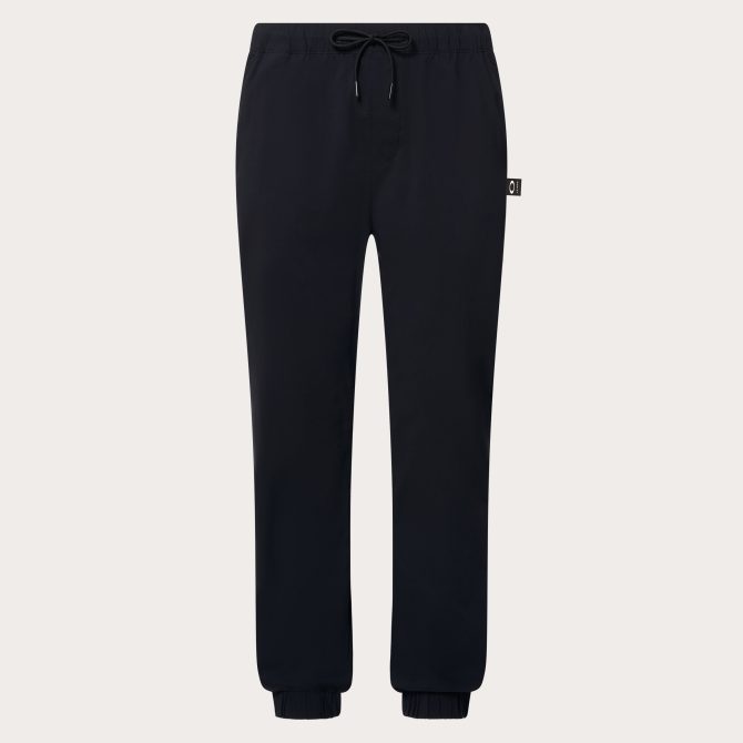All Day Jogger - Image 3