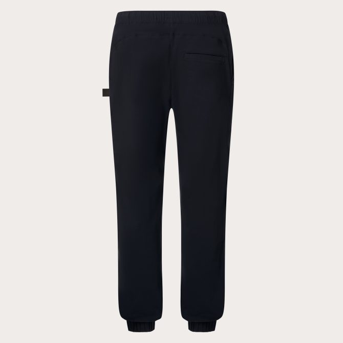 All Day Jogger - Image 4