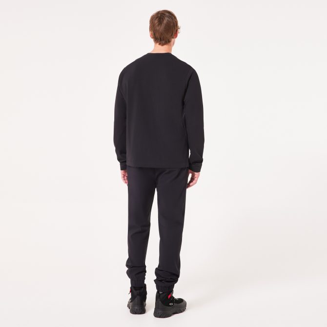 All Day Jogger - Image 2