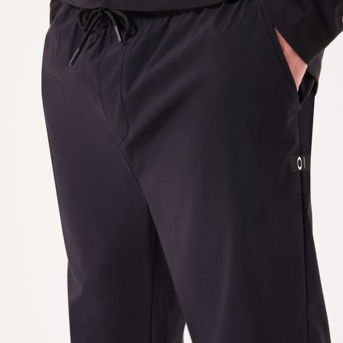 All Day Jogger - Image 5