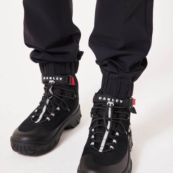 All Day Jogger - Image 6