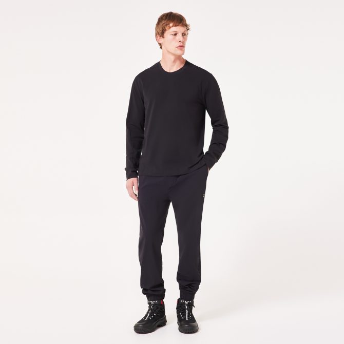 All Day Jogger - Image 8