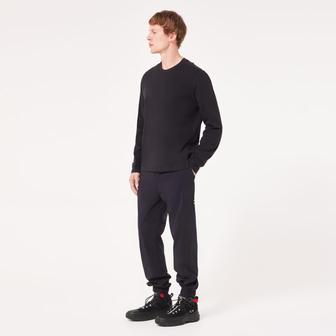 All Day Jogger - Image 7