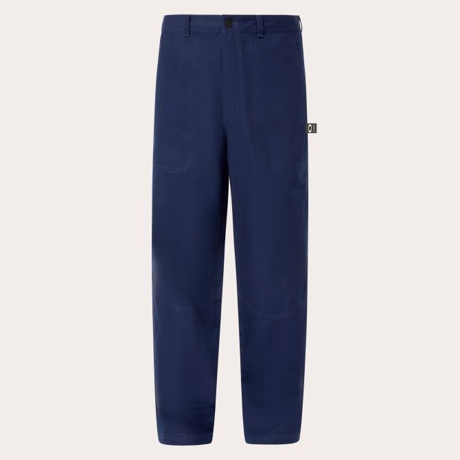 Canvas Pant - Image 3