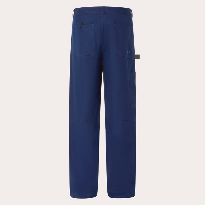 Canvas Pant - Image 4
