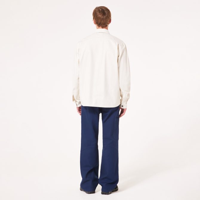 Canvas Pant - Image 2