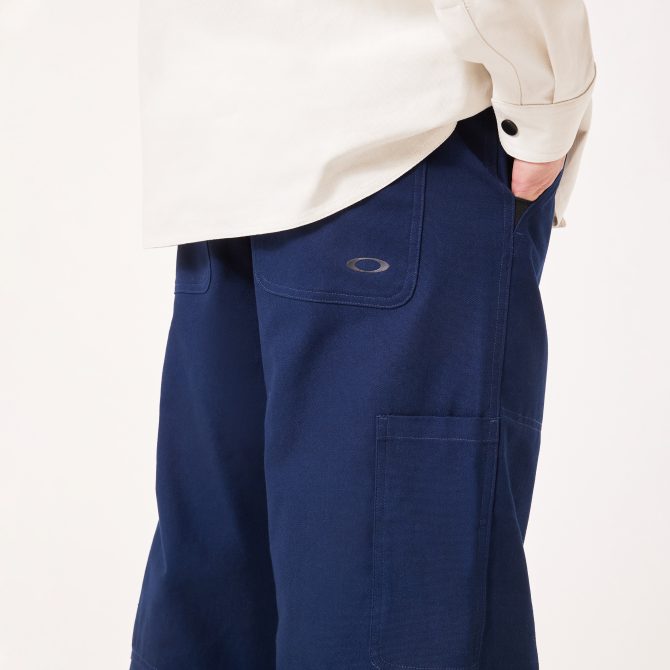 Canvas Pant - Image 5