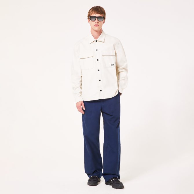 Canvas Pant - Image 8