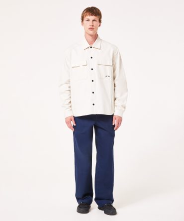 Canvas Pant