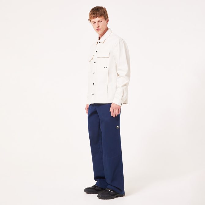 Canvas Pant - Image 7