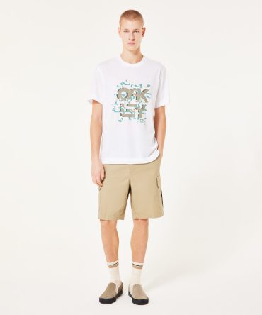 Oakley Utility Cargo Short