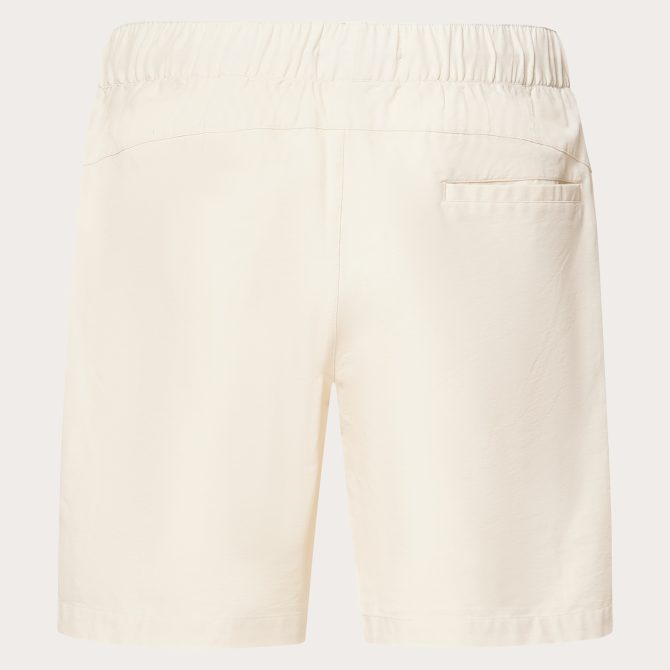 All Day Short - Image 4