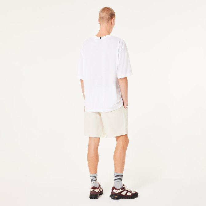 All Day Short - Image 2