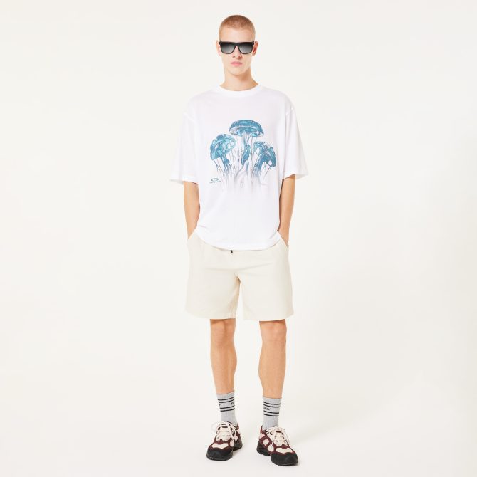 All Day Short - Image 8