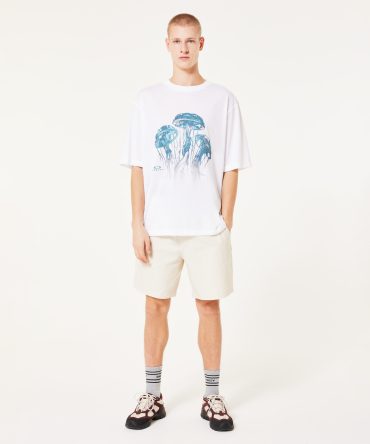 All Day Short