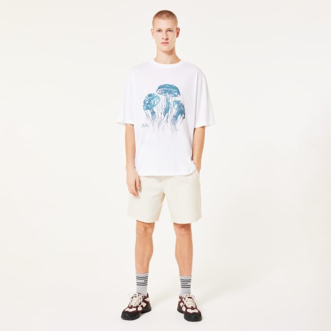 All Day Short