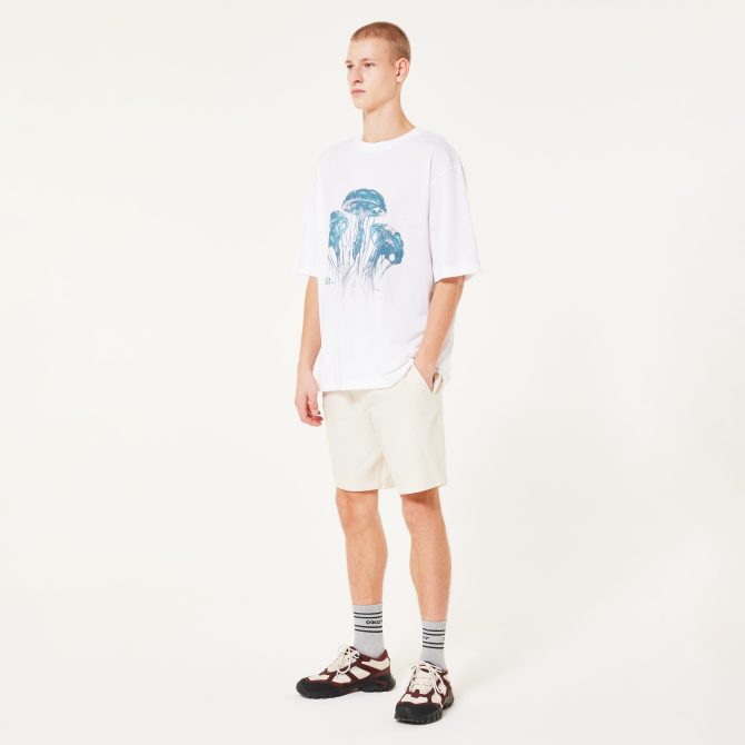 All Day Short - Image 7