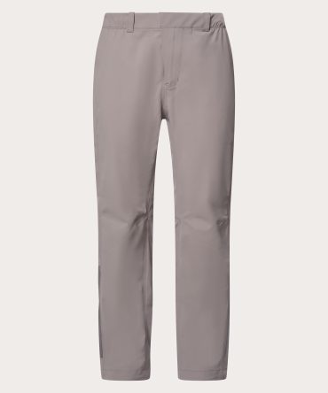 Oakley 25-1 Storm Pant