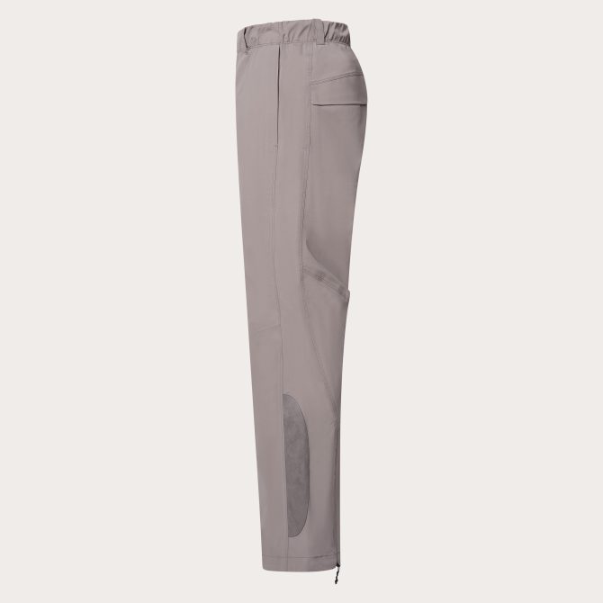 Oakley 25-1 Storm Pant - Image 3