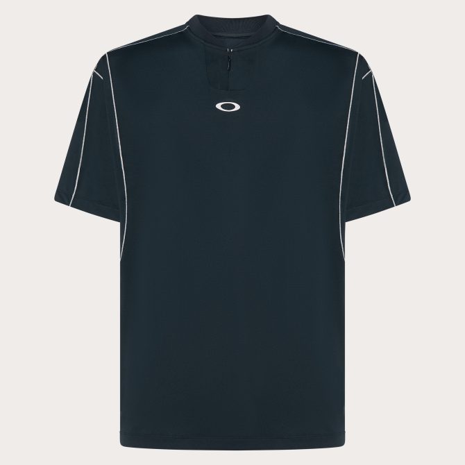 Oakley C1 Jersey SS - Image 3