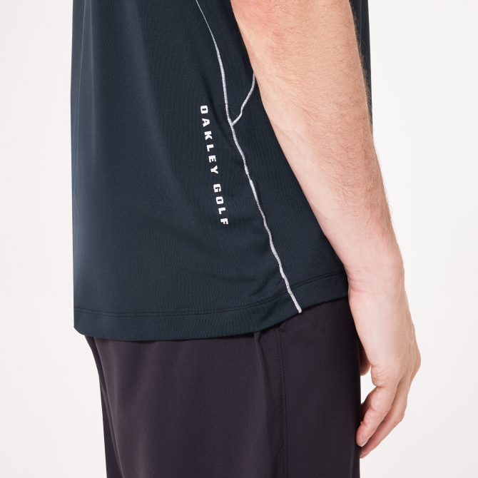 Oakley C1 Jersey SS - Image 4