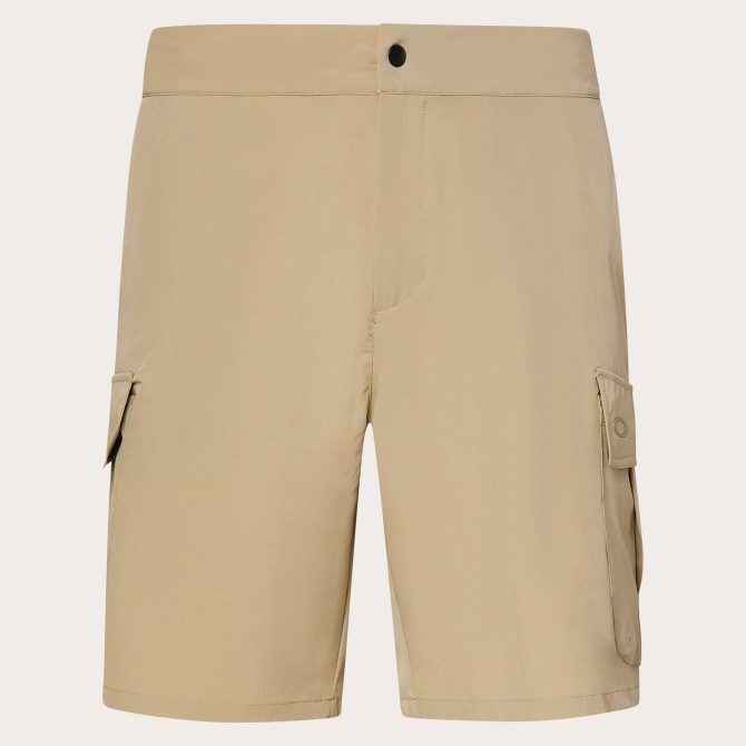 Cape Cargo RC Hybrid 20” Short - Image 3