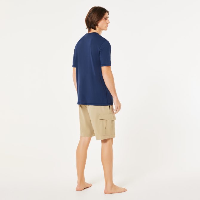 Cape Cargo RC Hybrid 20” Short - Image 2