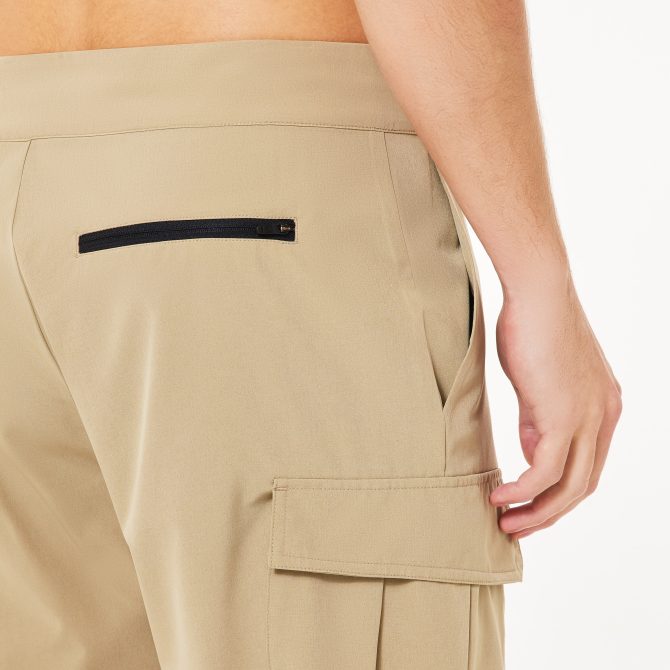Cape Cargo RC Hybrid 20” Short - Image 6