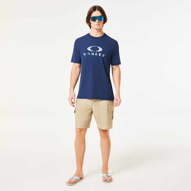 Cape Cargo RC Hybrid 20” Short - Image 8
