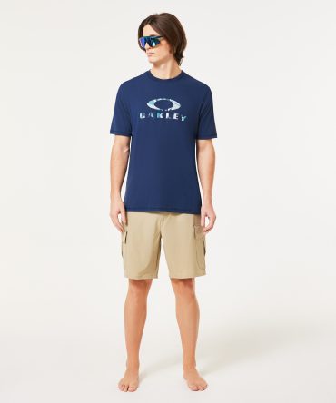 Cape Cargo RC Hybrid 20” Short