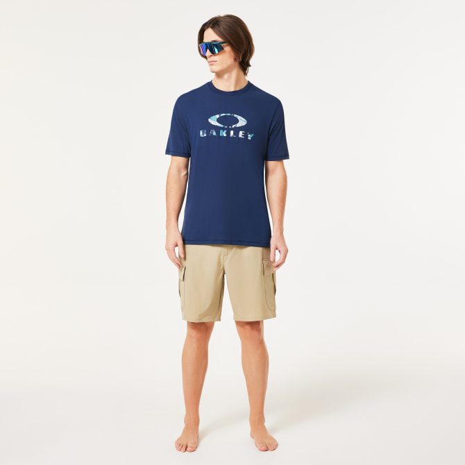 Cape Cargo RC Hybrid 20” Short