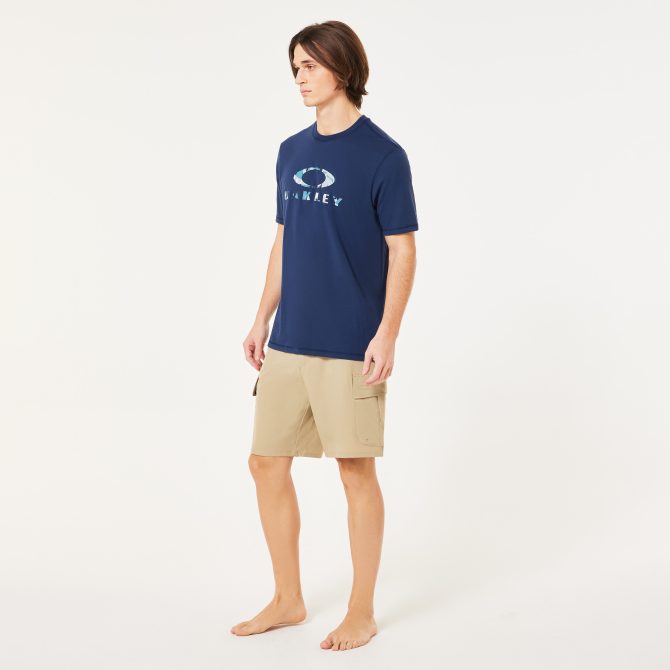 Cape Cargo RC Hybrid 20” Short - Image 7