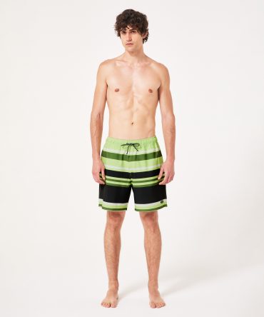Sunset RC 19” Boardshort
